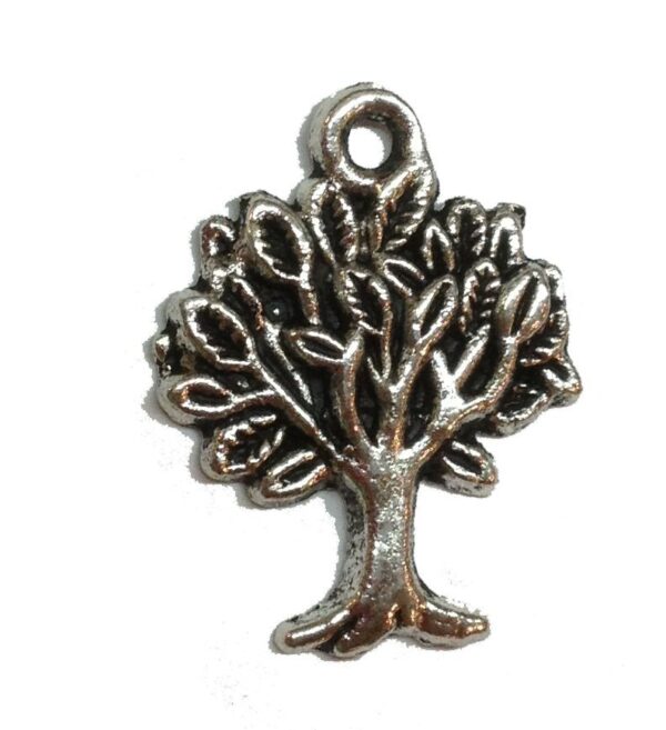 AMULETO ARBOL DE LA VIDA ECO
