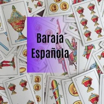 Consultas de Tiradas de cartas