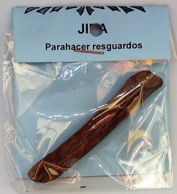 PALO JIA