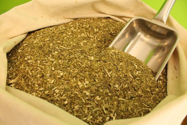 Wakiri de pareja 1 Kilo